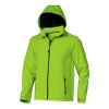 Langley Softshell, Apple, L; cod produs : 3931168