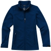 Maxson Lds SS jacket,Navy,L; cod produs : 3832049
