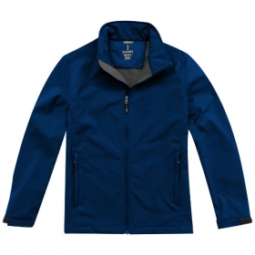 Maxson SS jacket,Navy,L | 3831949
