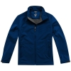 Maxson SS jacket,Navy,L; cod produs : 3831949