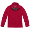 Maxson SS jacket,Red,L; cod produs : 3831925