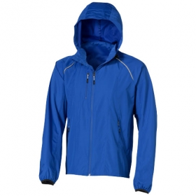 Nelson jacket, Blue, L;3931944