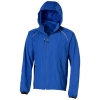 Nelson jacket, Blue, L; cod produs : 3931944