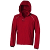 Nelson jacket, Red, L; cod produs : 3931925