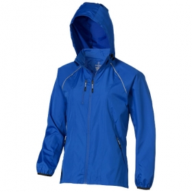 Nelson Lds jacket, Blue, L | 3932044