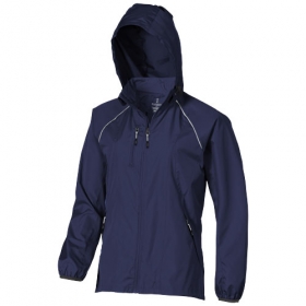 Nelson Lds jacket, Navy, L Nelson Lds jacket, Navy, L;3932049