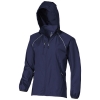 Nelson Lds jacket, Navy, L; cod produs : 3932049