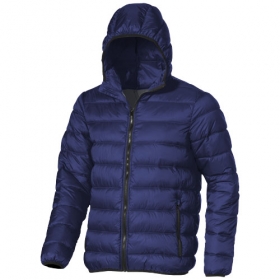 Norquai jckt, Navy, L Norquai jckt, Navy, L;3932149