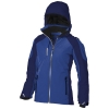 Ozark Lds Ski jacket, Blue, L; cod produs : 3932444