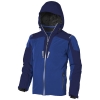 Ozark Ski jacket, Blue, L; cod produs : 3932344