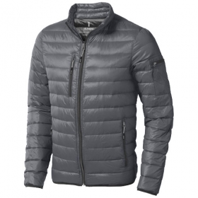 Scotia Jacket, St Grey, L | 3930592