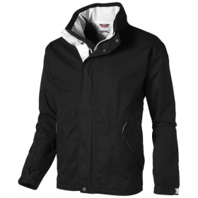 Slice jacket,black,3XL | 3333899