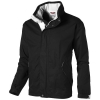 Slice jacket,black,3XL; cod produs : 3333899