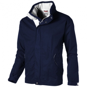 Slice jacket,Navy ,3XL Slice jacket,Navy ,3XL;3333849