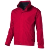 Slice jacket,red,3XL; cod produs : 3333825