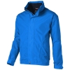 Slice jacket,Sky,3XL; cod produs : 3333842