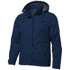 Top Spin Jacket,Navy ,3XL Top Spin Jacket,Navy ,3XL;3333649