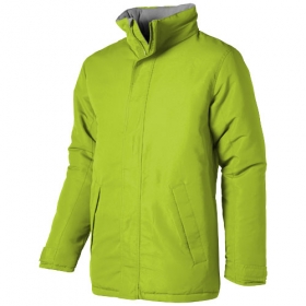 Under Spin Parka,Apple,3XL;3334068