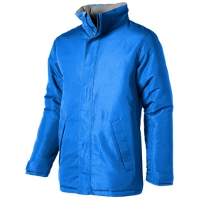 Under Spin Parka,Sky,3XL | 3334042