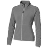 Dropshot Fleece Lds, Grey, L; cod produs : 3348790