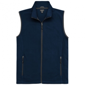 Tyndall MF Bdw,Navy,L Tyndall MF Bdw,Navy,L;3942549
