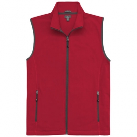 Tyndall MF Bdw,Red,L;3942525