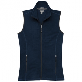 Tyndall MF Lds Bdw,Navy,L Tyndall MF Lds Bdw,Navy,L;3942649