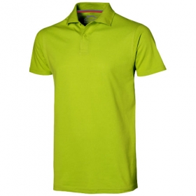 Advantage polo,Apple,3XL;3309868