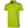 Advantage polo,Apple,3XL; cod produs : 3309868