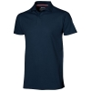 Advantage polo,Navy ,3XL; cod produs : 3309849