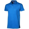 Advantage polo,Sky,3XL; cod produs : 3309842