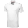 Advantage polo,Wht,3XL; cod produs : 3309801