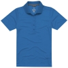 Dade ss Ladies Polo; cod produs : 3909344