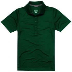 Dade ss Ladies Polo;3909360