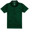 Dade ss Ladies Polo; cod produs : 3909360