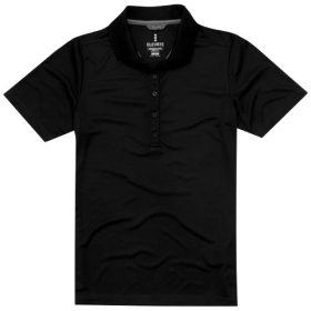 Dade ss Ladies Polo;3909399