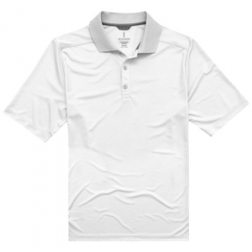 Dade ss Polo;3909201