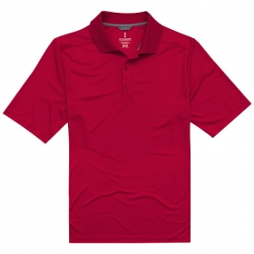 Dade ss Polo;3909225