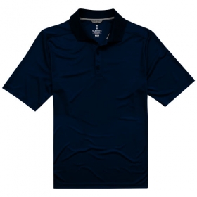 Dade ss Polo;3909249
