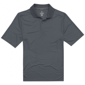 Dade ss Polo | 3909292