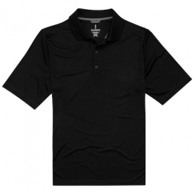Dade ss Polo;3909299