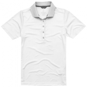 Dade ss Polo;3909301