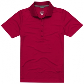 Dade ss Polo;3909325