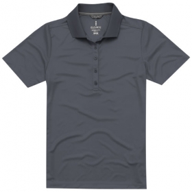 Dade ss Polo;3909392