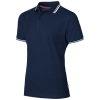 Deuce tip polo,Navy ,3XL; cod produs : 3310449