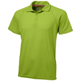 Game CF polo,Apple,3XL;3310868
