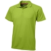 Game CF polo,Apple,3XL; cod produs : 3310868