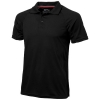 Game CF polo,Black,3XL; cod produs : 3310899