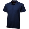 Game CF polo,Navy ,3XL; cod produs : 3310849