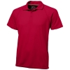 Game CF polo,Red,3XL; cod produs : 3310825